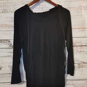 Smallshow Maternity Hoodie